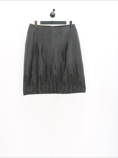 a33ab01d9087204271325f5191c264c3