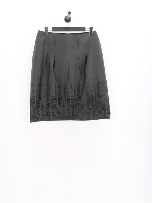 a33ab01d9087204271325f5191c264c3