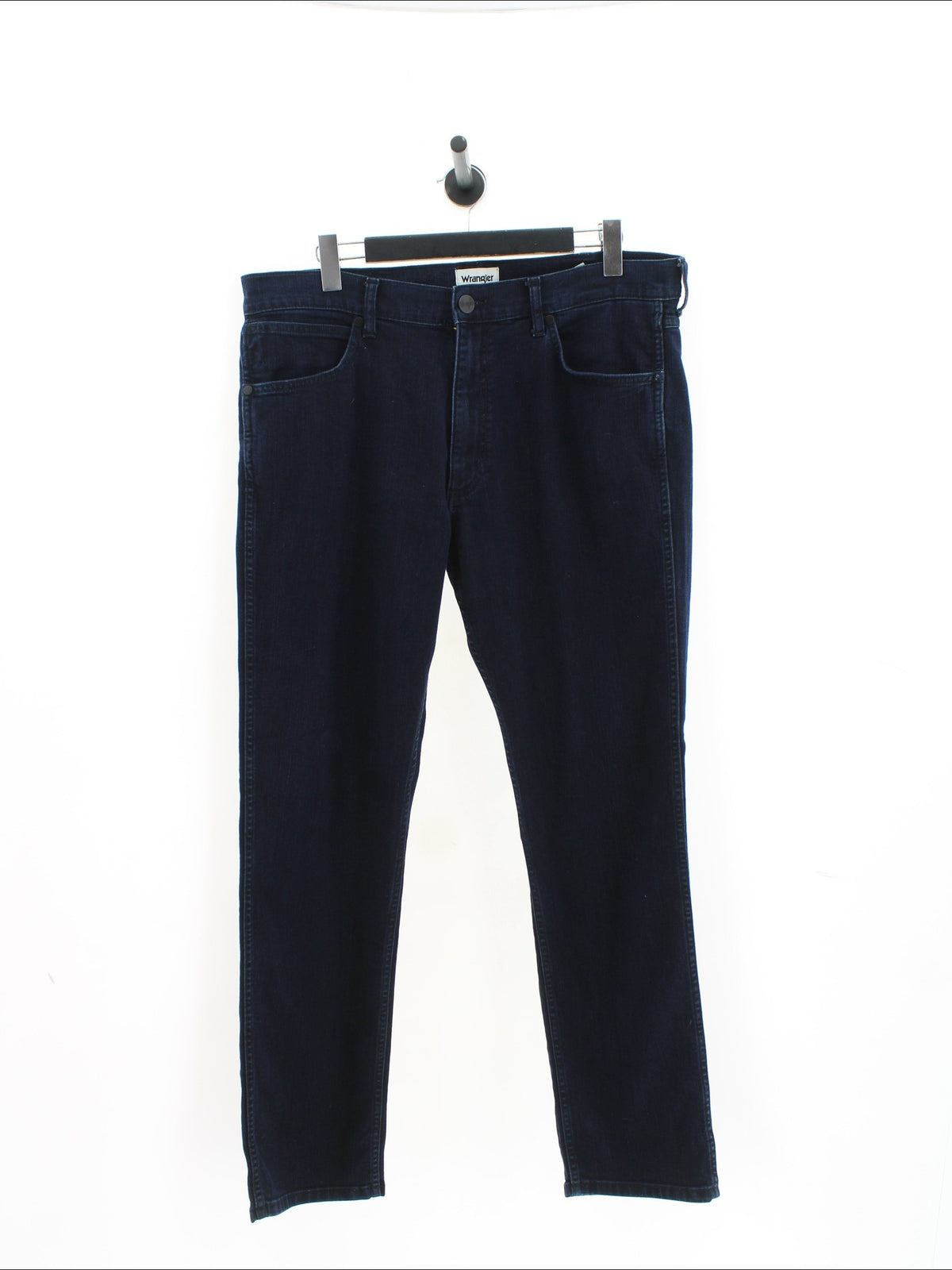 Spodnie jeans Wrangler Rozmiar: W38/L32