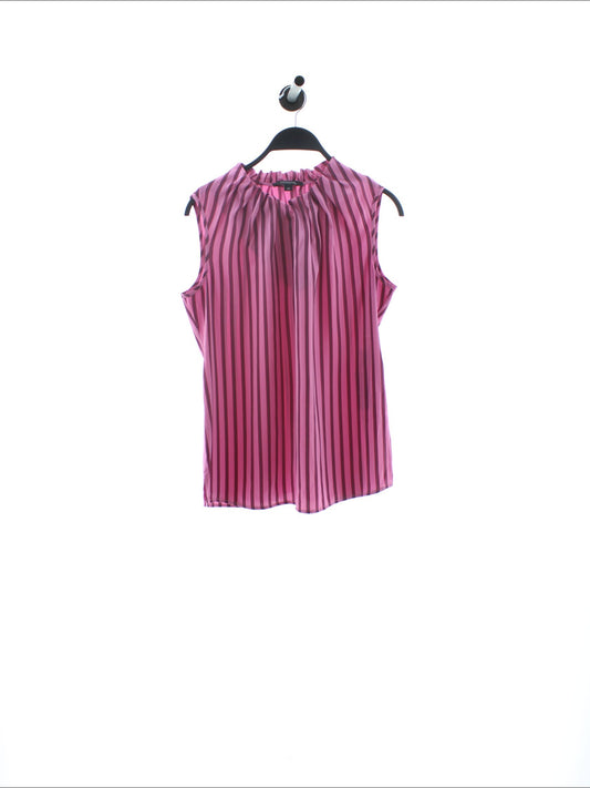 a77e3b0a9523608ee88e0b21bb9499fb