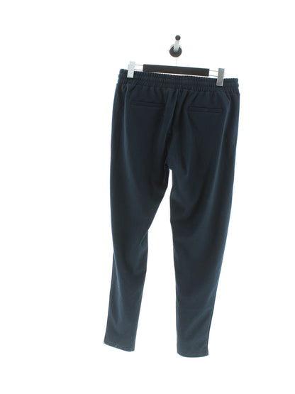 Spodnie Casual ICHI Rozmiar: L