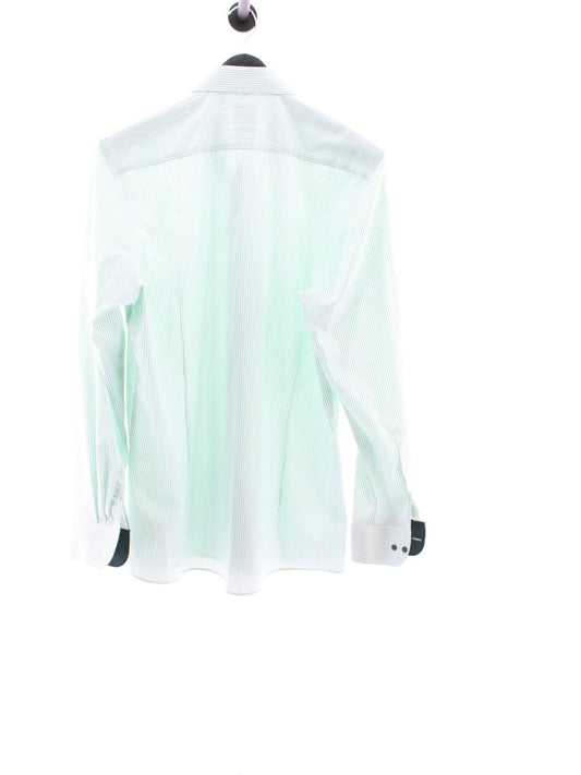 0e0c5e2964d8b999522a030ce5efa123