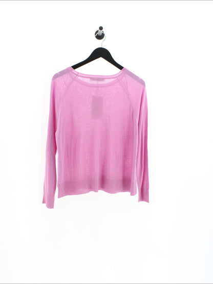 cf5b0baff5bb184bc0ea926a5e5f73c8