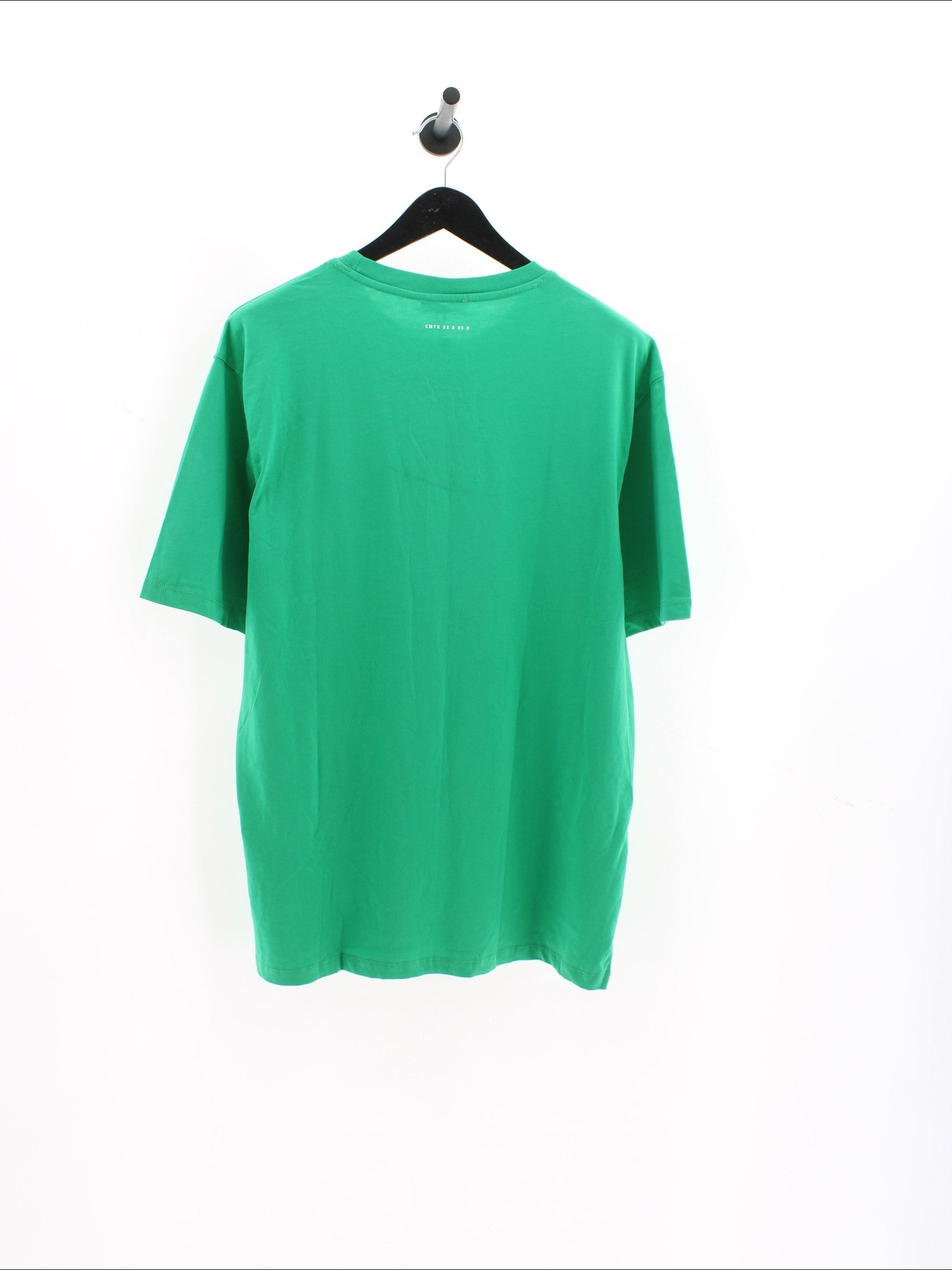 95158d2e63845d1b59231e067488db33