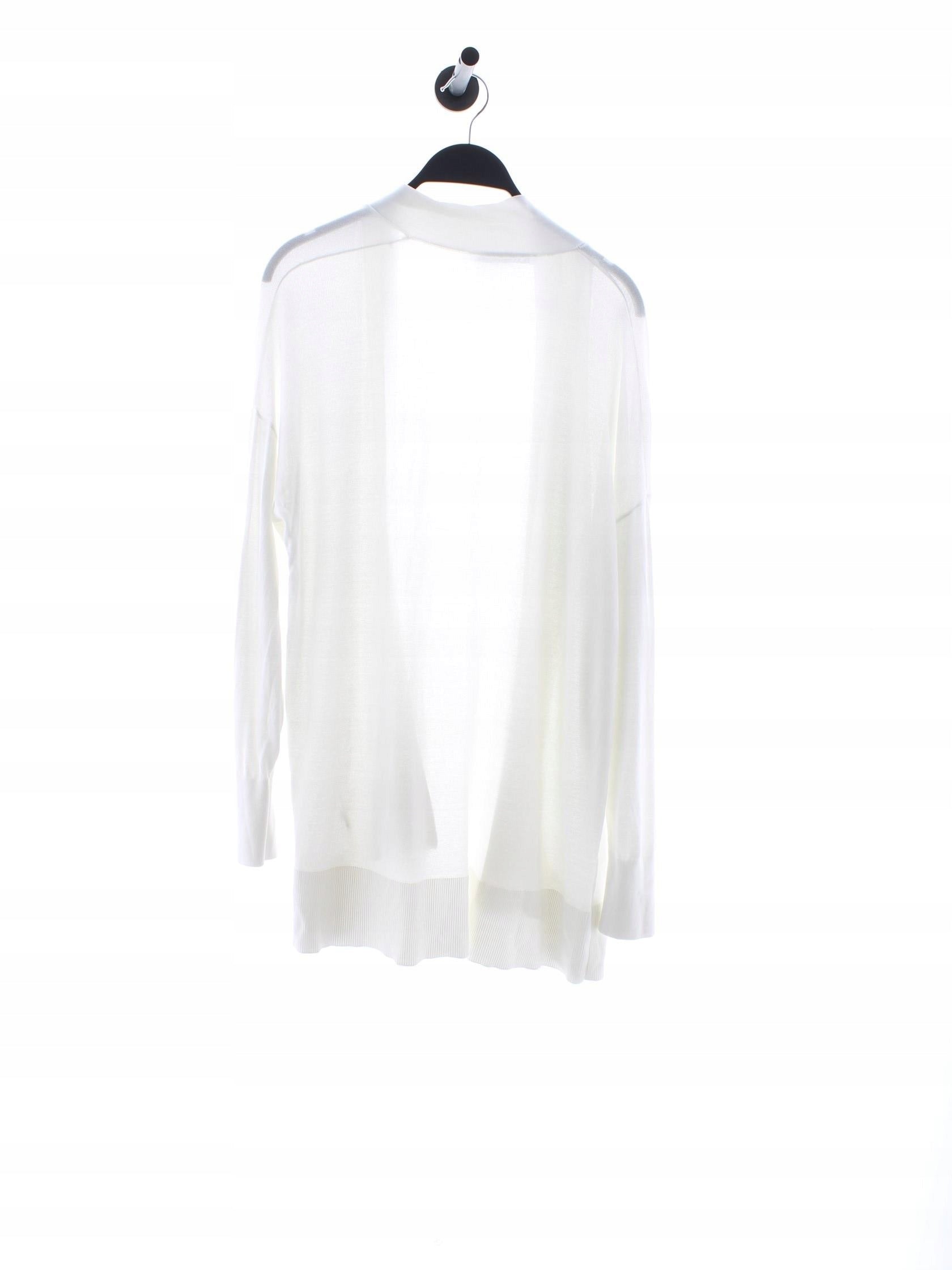 72a678973d829b3250536129561304da