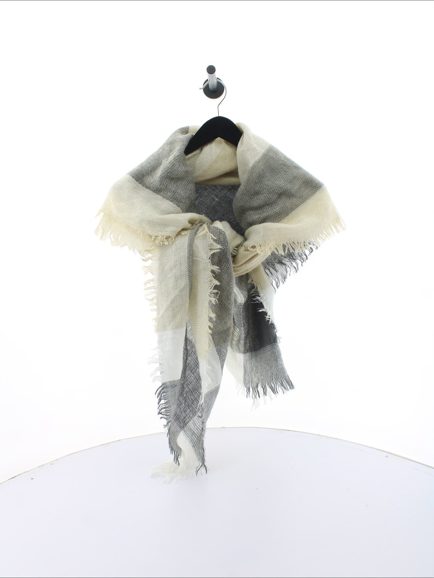 cfbafc063ed2a23a66250f8740f0dd6a