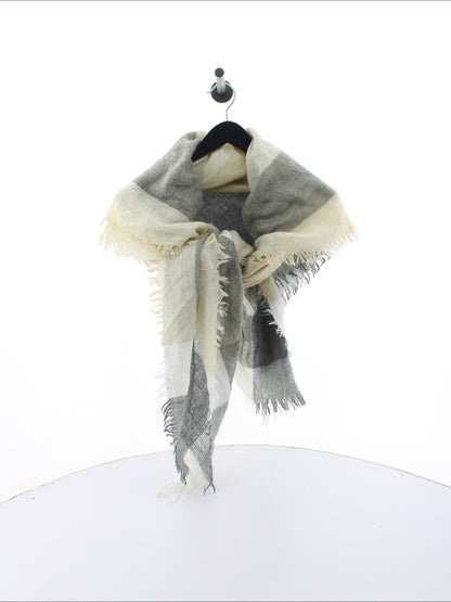 cfbafc063ed2a23a66250f8740f0dd6a