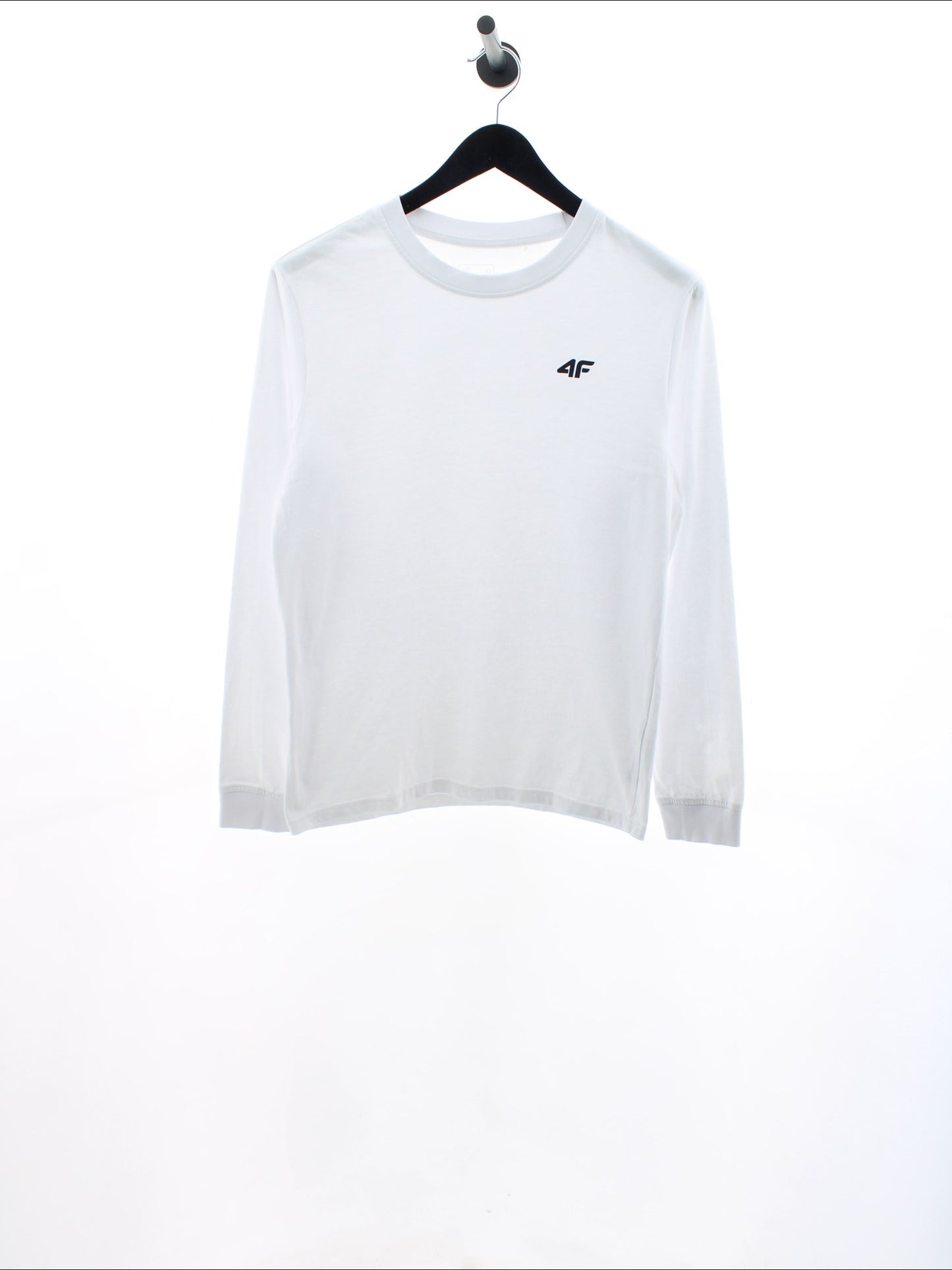 6435309e46daa9f506ff3a82d353d16c