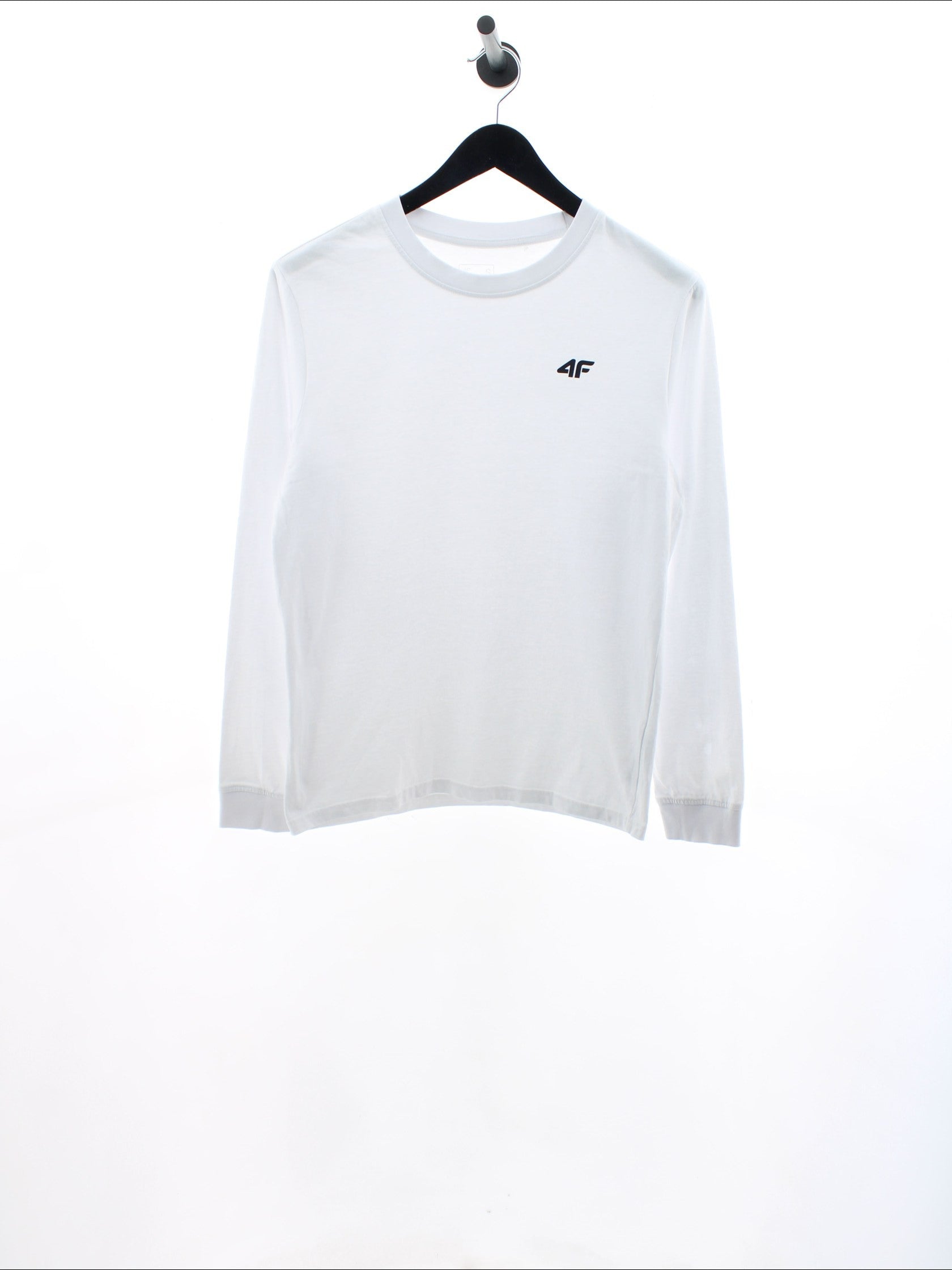 6435309e46daa9f506ff3a82d353d16c