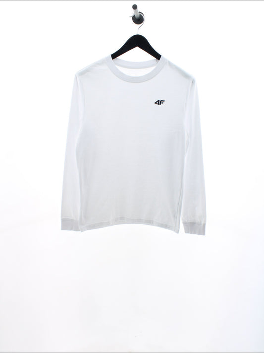 6435309e46daa9f506ff3a82d353d16c