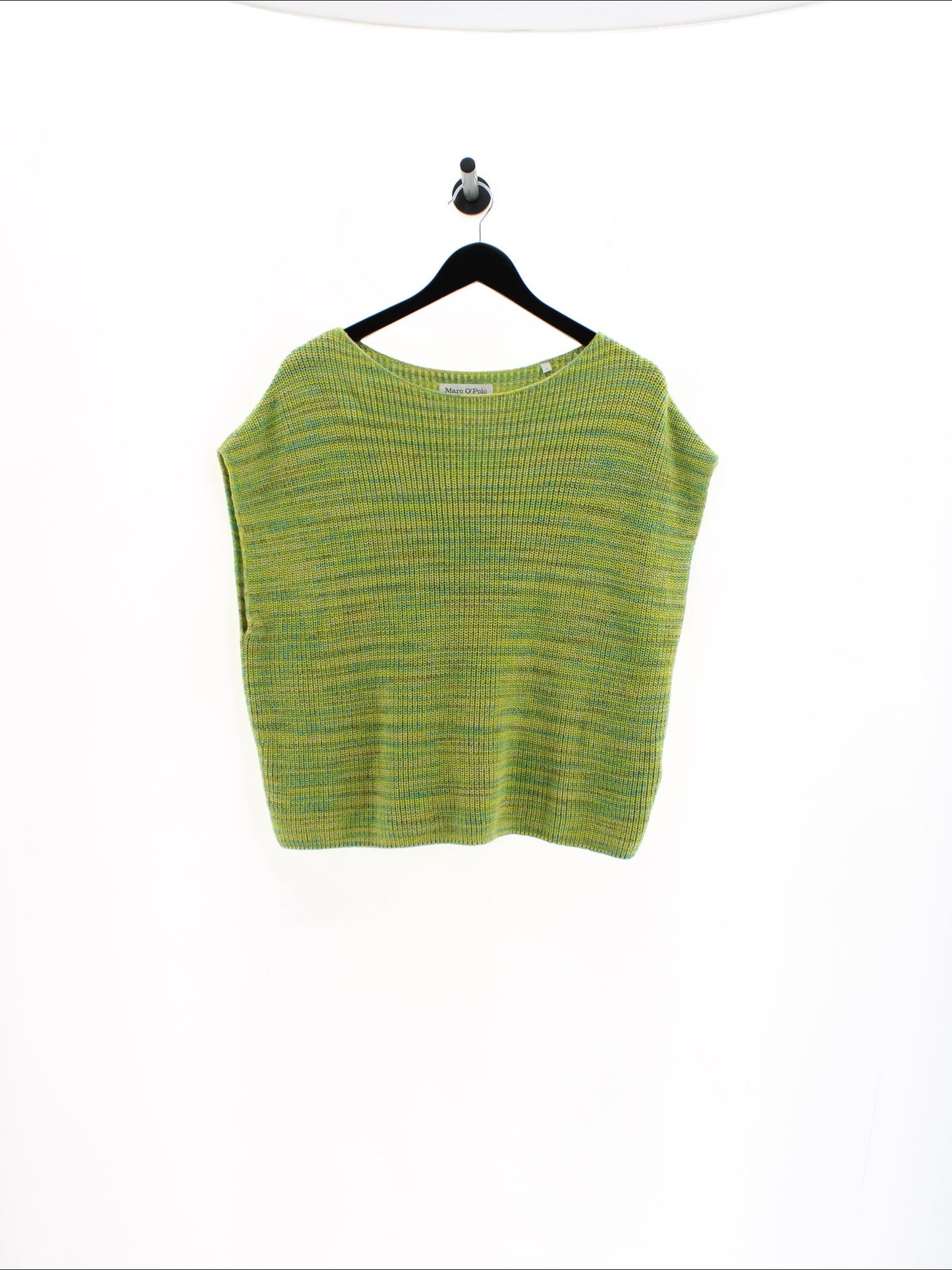 b12c2c921f9f90bd8eb090cd5a21a955