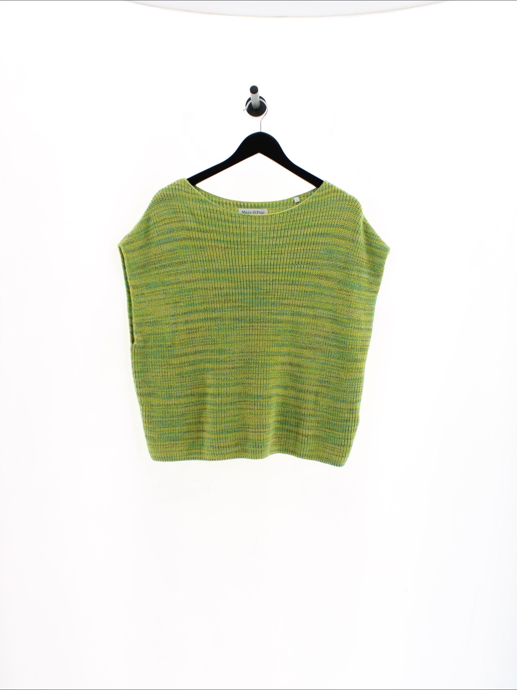 b12c2c921f9f90bd8eb090cd5a21a955