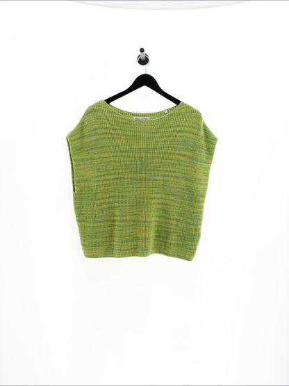 b12c2c921f9f90bd8eb090cd5a21a955