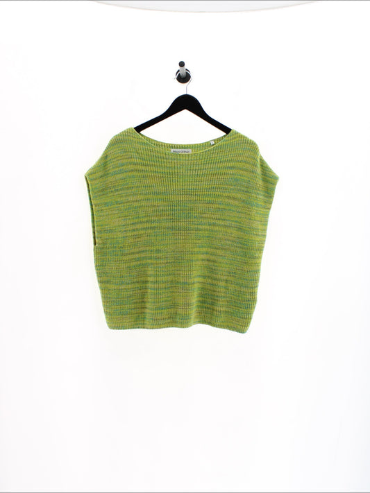 b12c2c921f9f90bd8eb090cd5a21a955