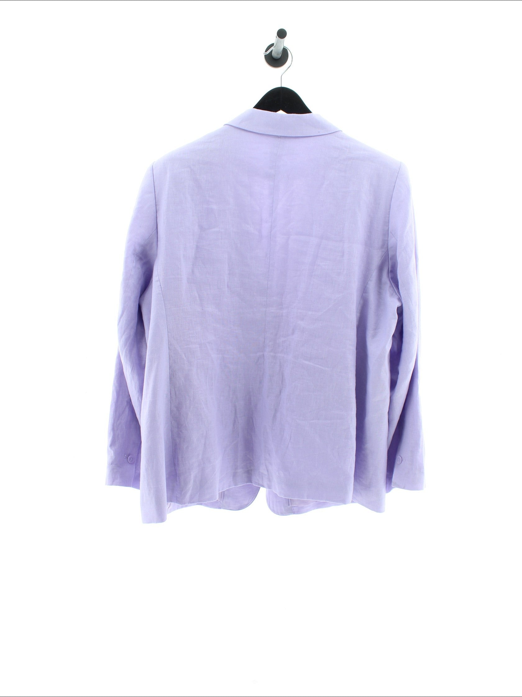 eb052a049264f838c2822cfb47de3148