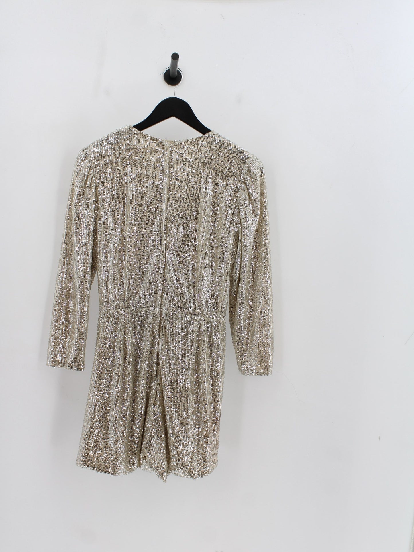 761b4d28f05379779fbd1b7d31fee02d