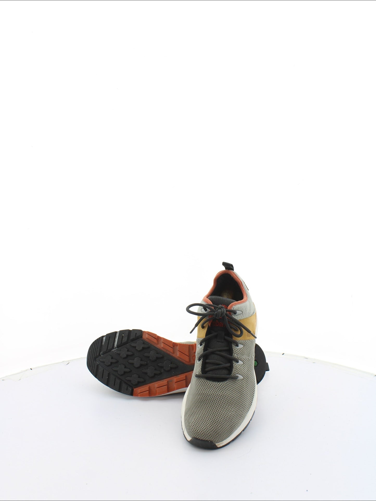 Buty Timberland Rozmiar: 46