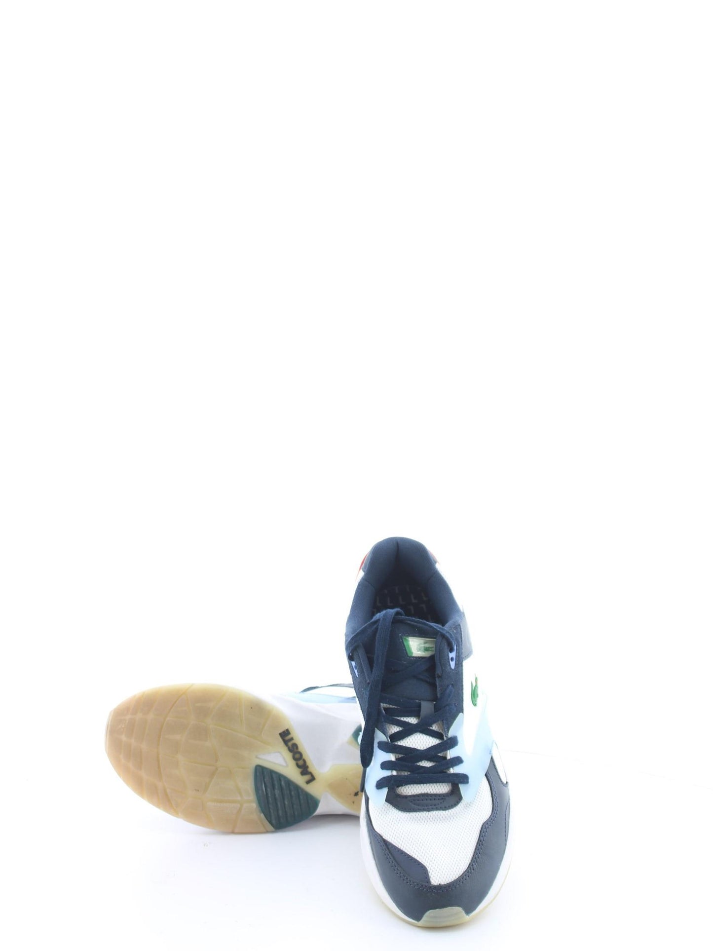 9b423b7de27f36133f3eafa128b67890