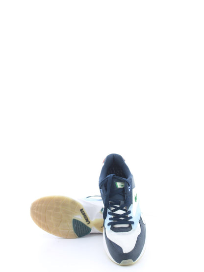 9b423b7de27f36133f3eafa128b67890