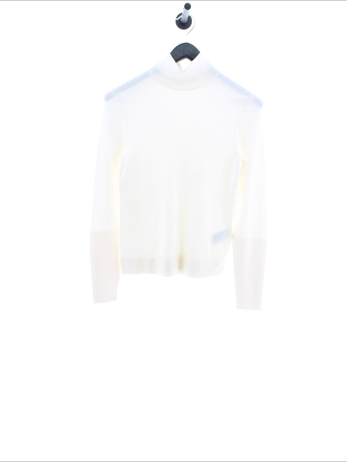 Sweter YAYA Rozmiar: S