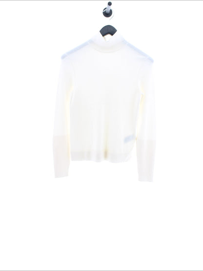 Sweter YAYA Rozmiar: S