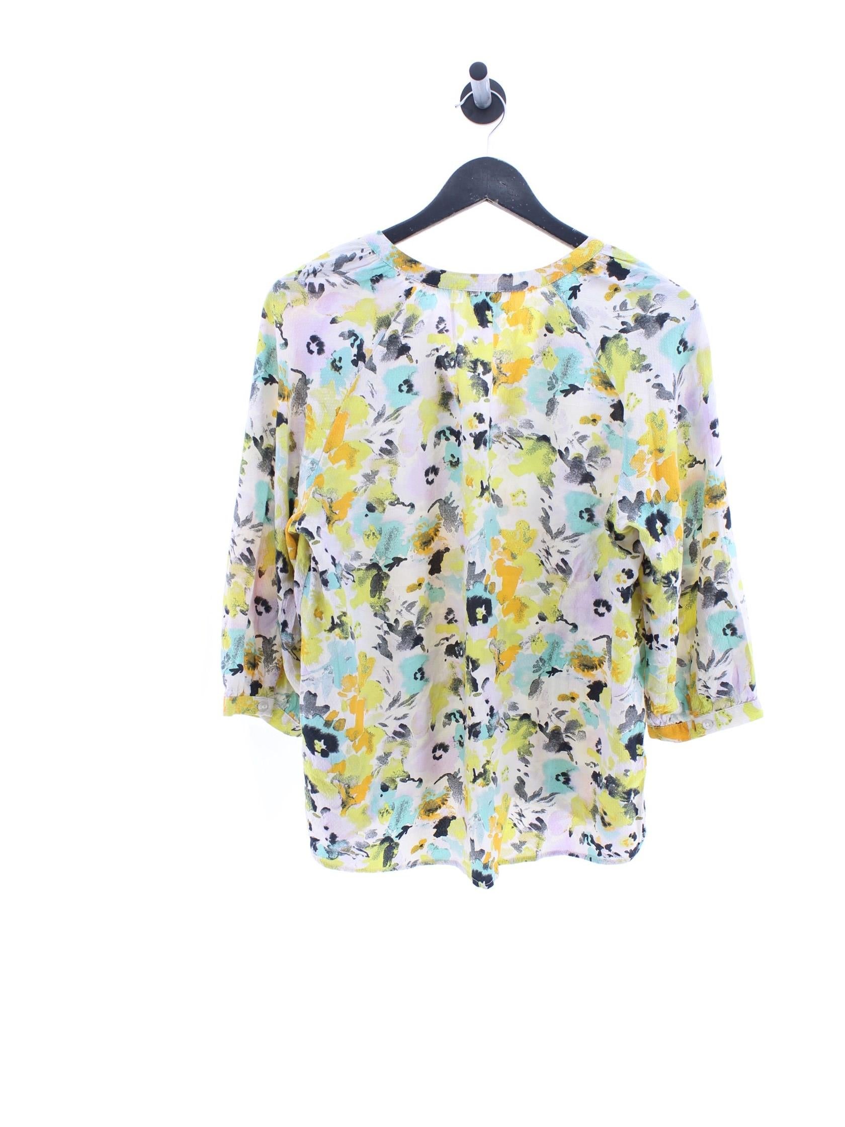 57d4b981b69ebe3fbe267f36238b675a