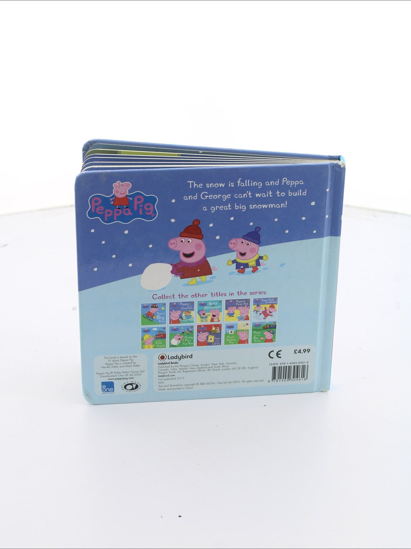 6f2f71d378cbd9e37bc3f933ce826bfa