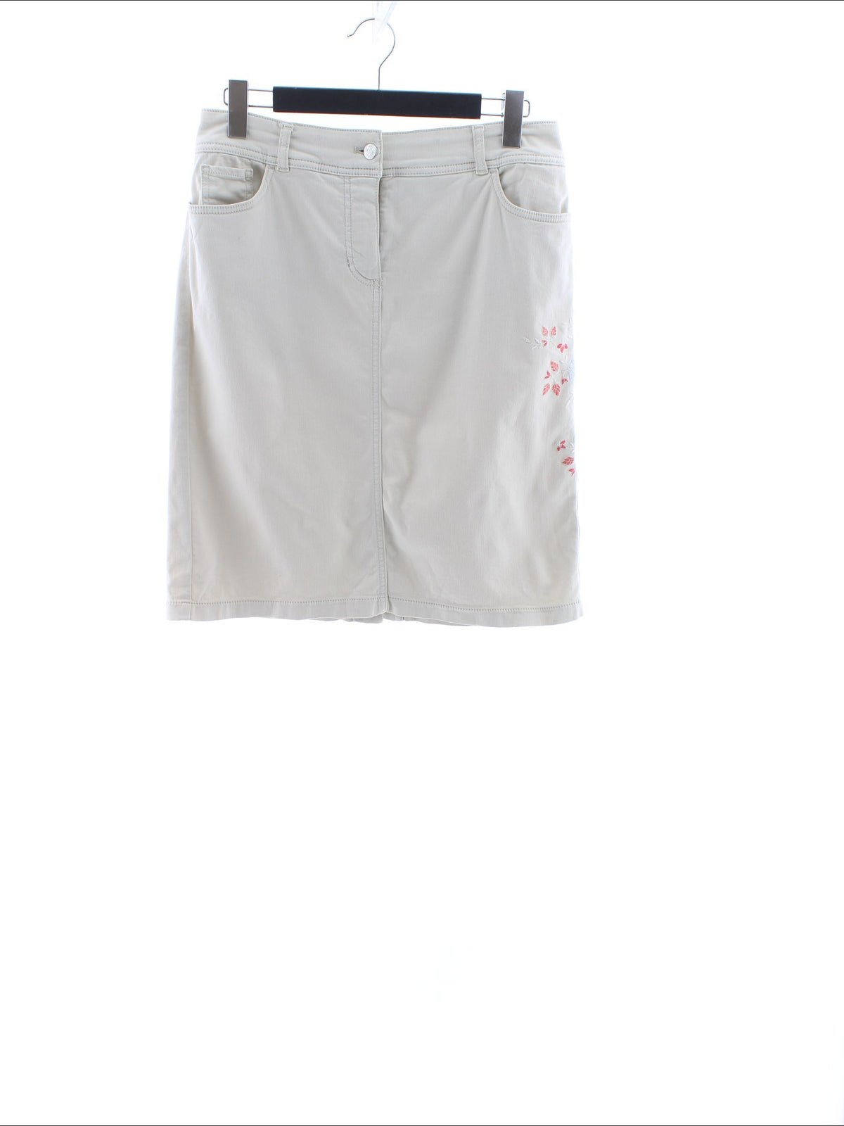 Spódnica Gerry Weber Rozmiar: 40