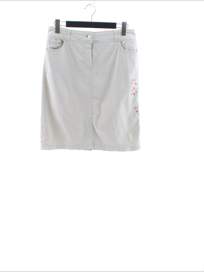 Spódnica Gerry Weber Rozmiar: 40