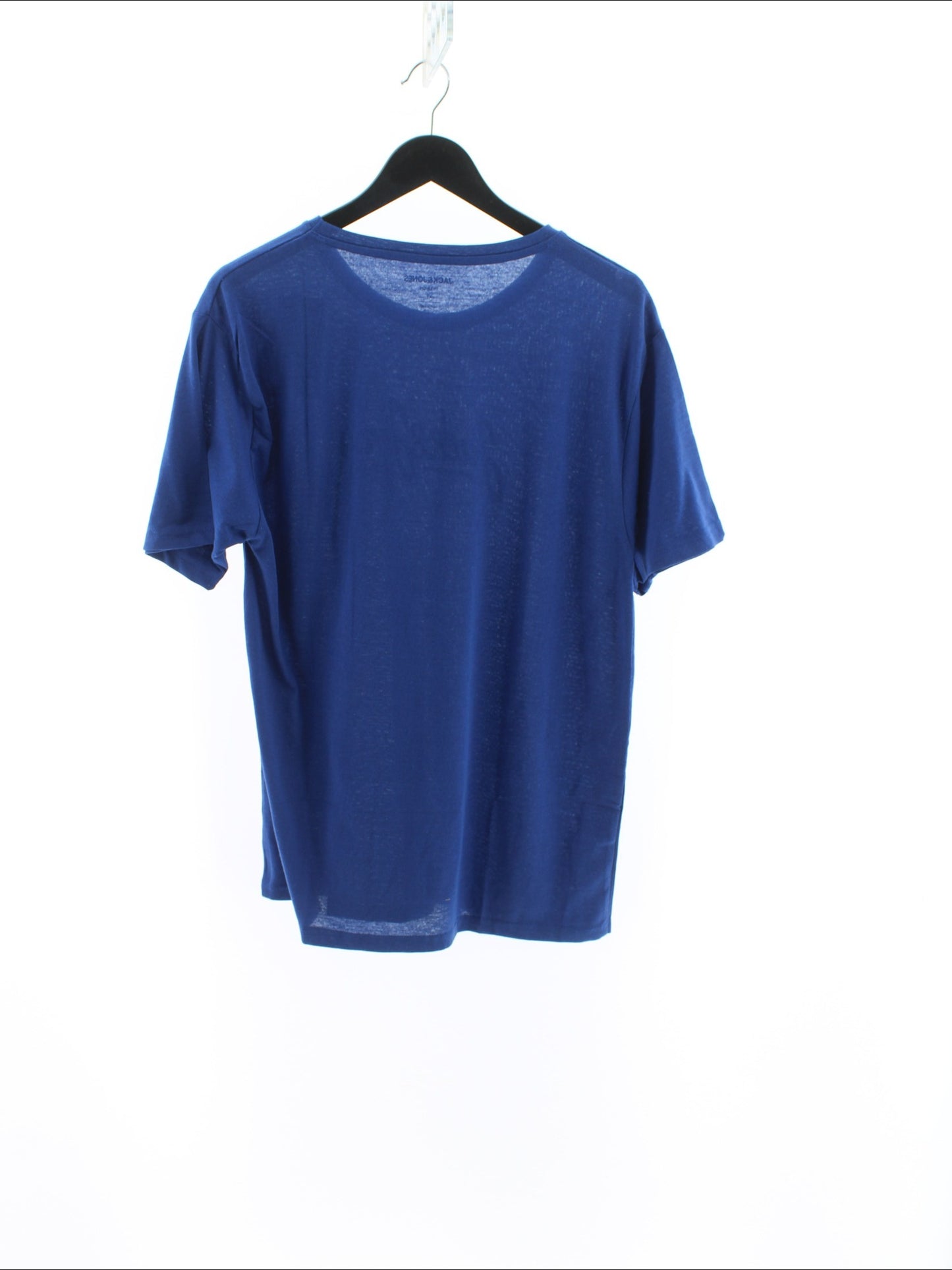 T-shirt JACK & JONES Rozmiar: XL