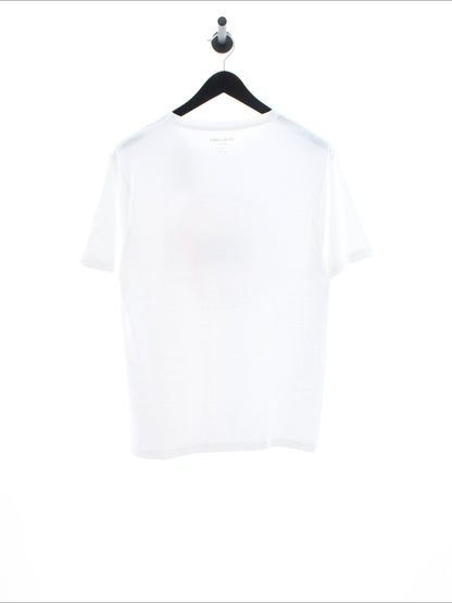 T-shirt JACK & JONES Rozmiar: M