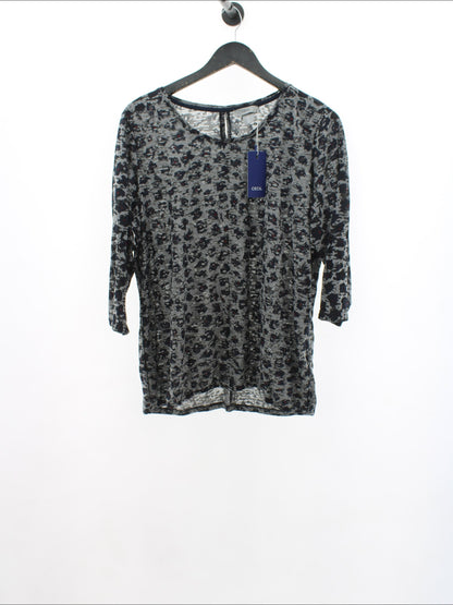 Bluza Cecil Rozmiar: XL
