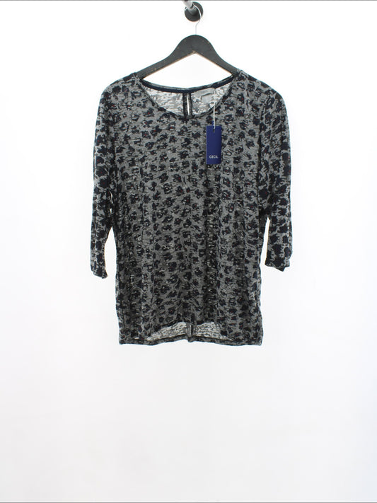Bluza Cecil Rozmiar: XL