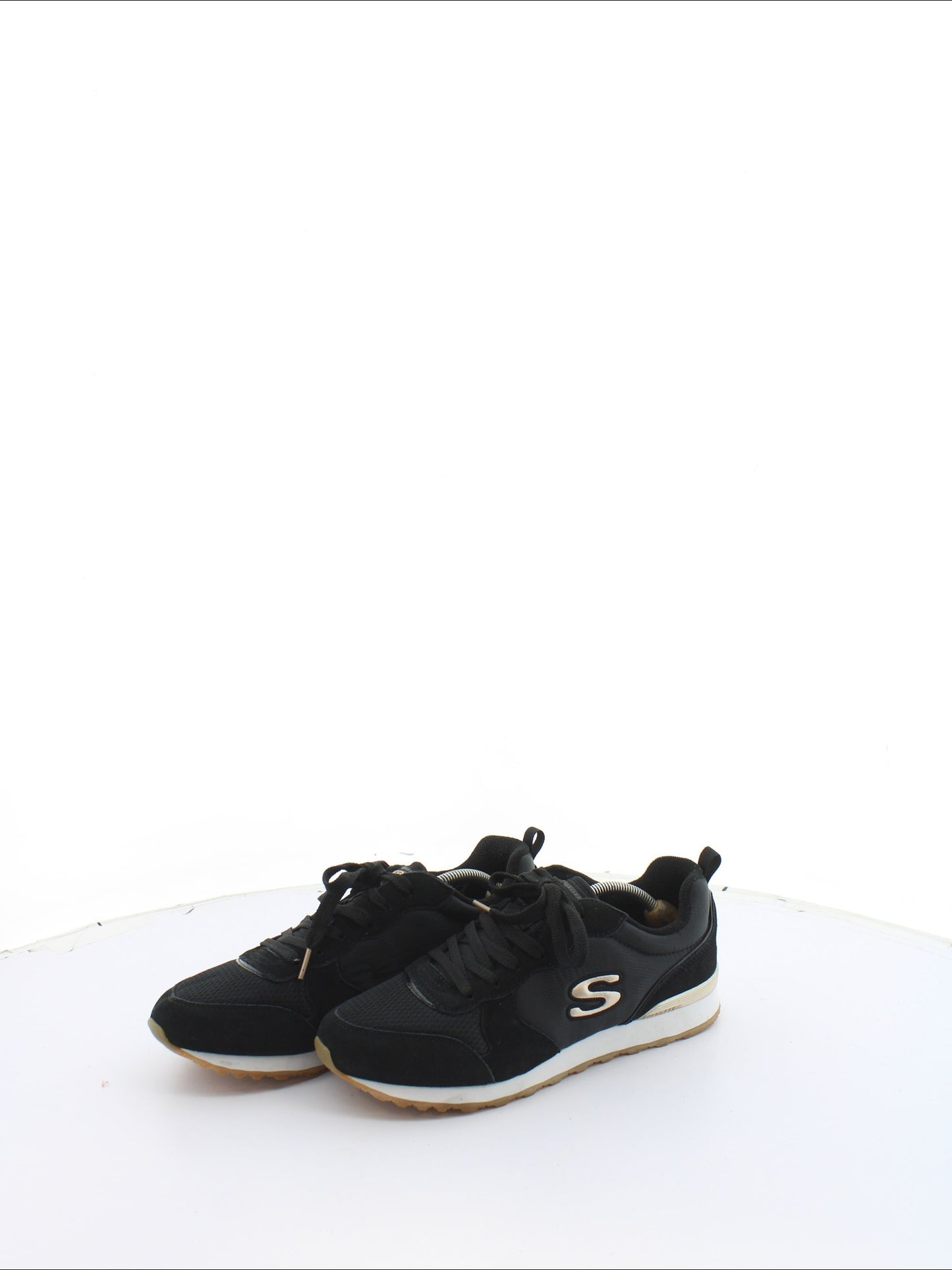 Buty Skechers Rozmiar: 41