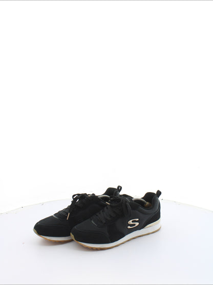 Buty Skechers Rozmiar: 41