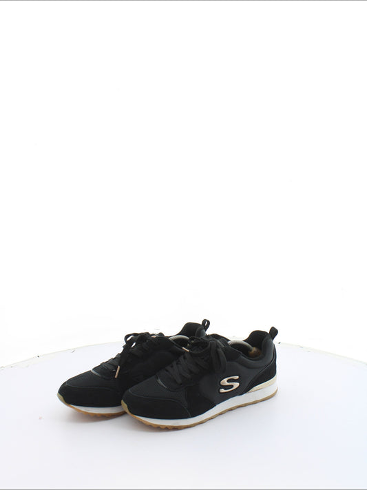 Buty Skechers Rozmiar: 41
