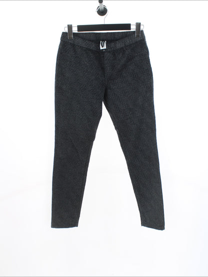 0b9d0f9514536d250787d91e490a6e21