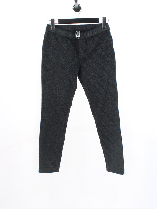 0b9d0f9514536d250787d91e490a6e21