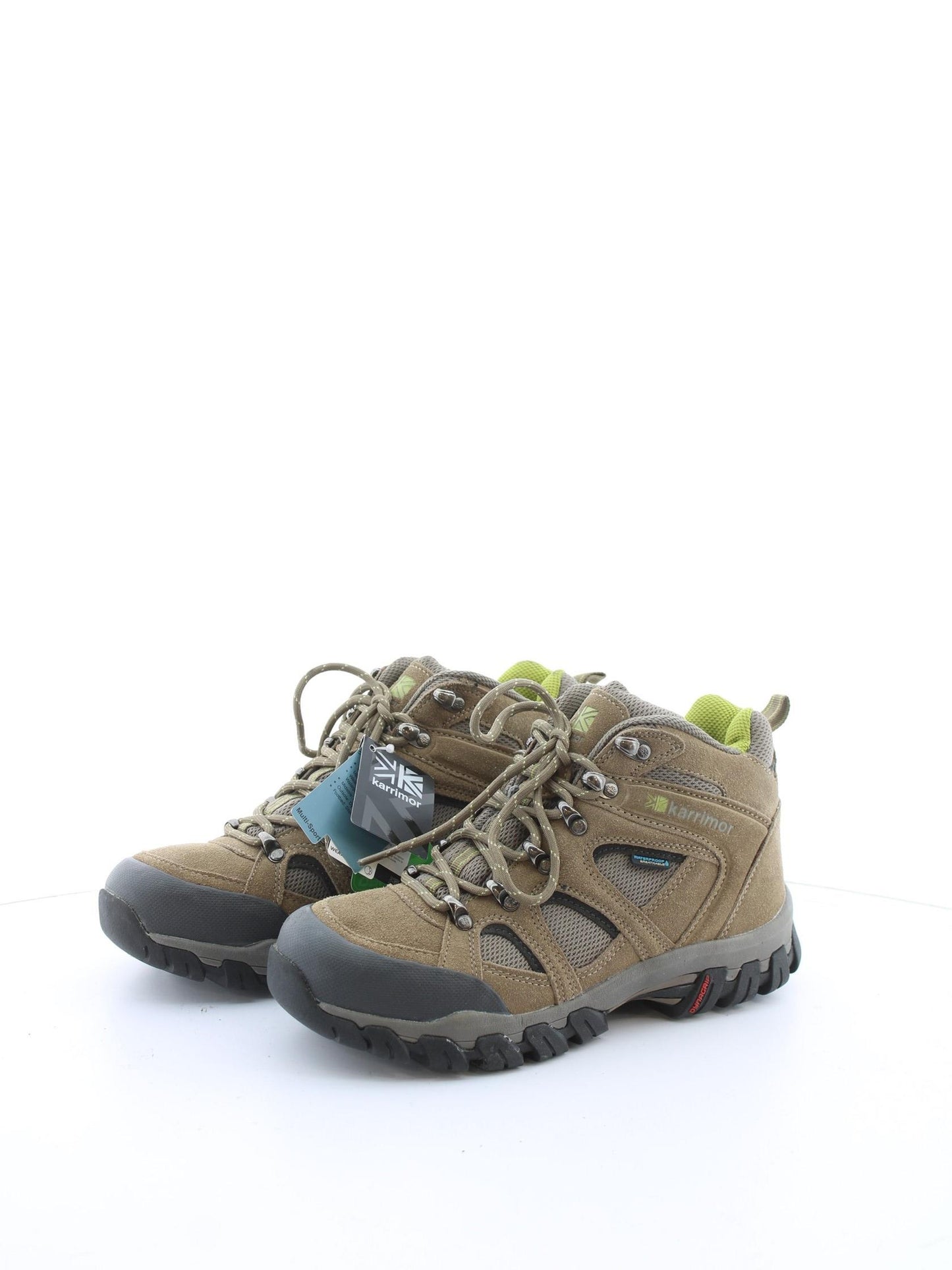 3cce07dbc855c5f11bfae2aefa7e8eaa