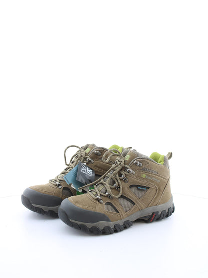 3cce07dbc855c5f11bfae2aefa7e8eaa