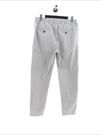 Spodnie Casual C&A Rozmiar: W32/L32
