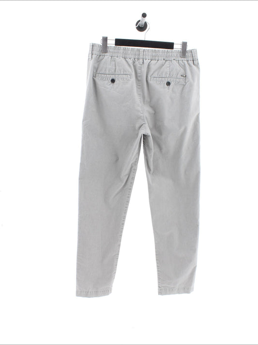 Spodnie Casual C&A Rozmiar: W32/L32