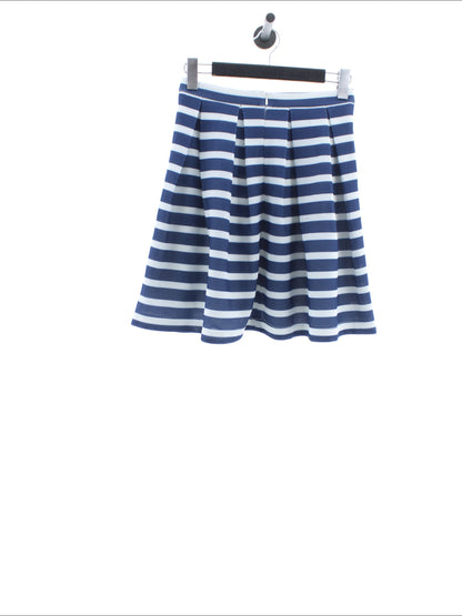 ee6d636f3f792bdf9ede1fc955366621