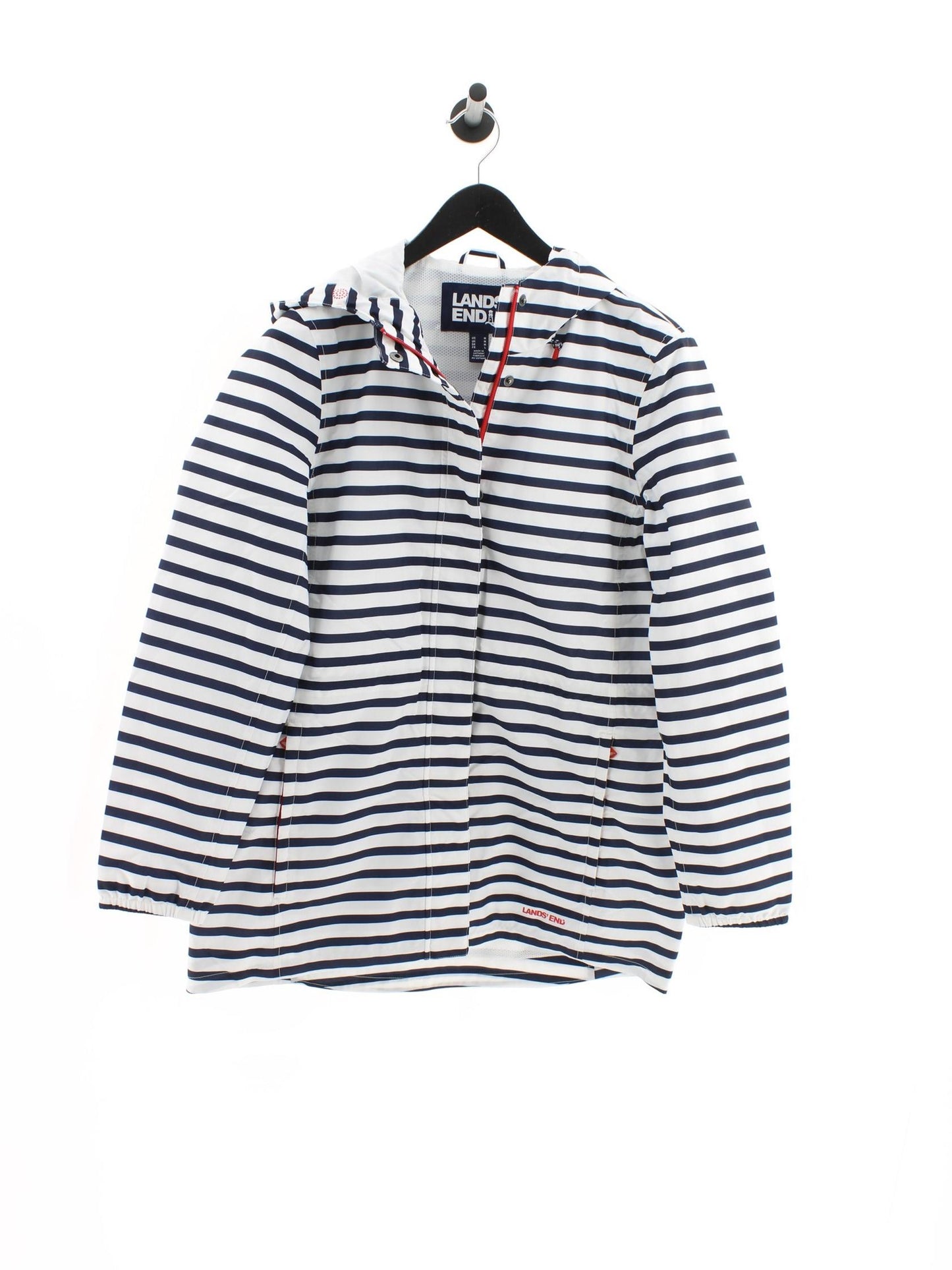 1ab958fa1f80b67da9a920791e5dce06