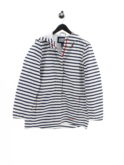 1ab958fa1f80b67da9a920791e5dce06