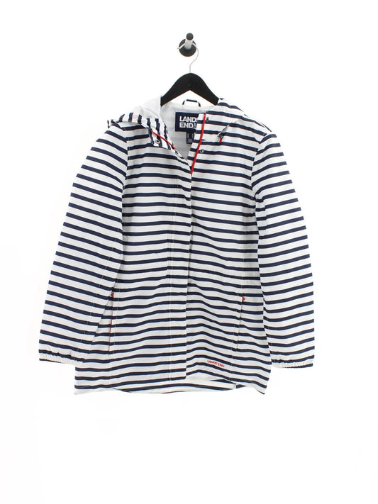 1ab958fa1f80b67da9a920791e5dce06