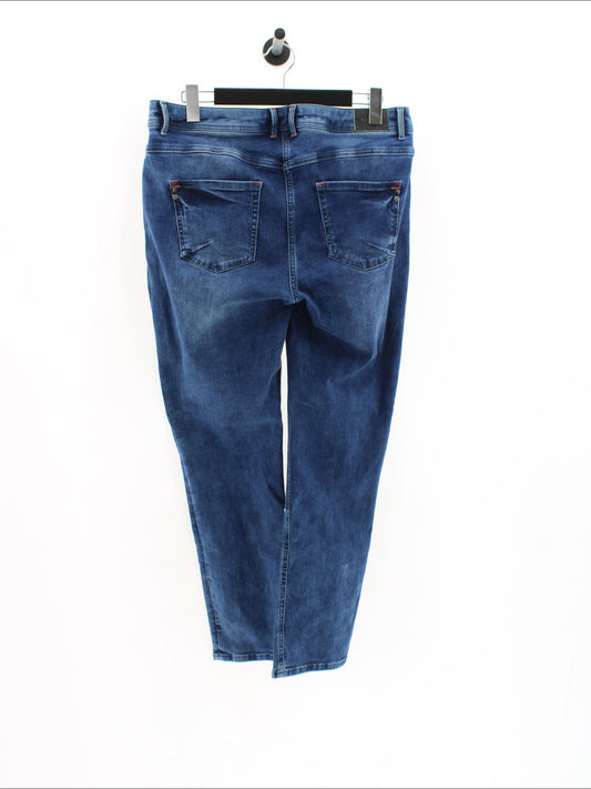 186ae078d08b33efee10e0d22100aacf