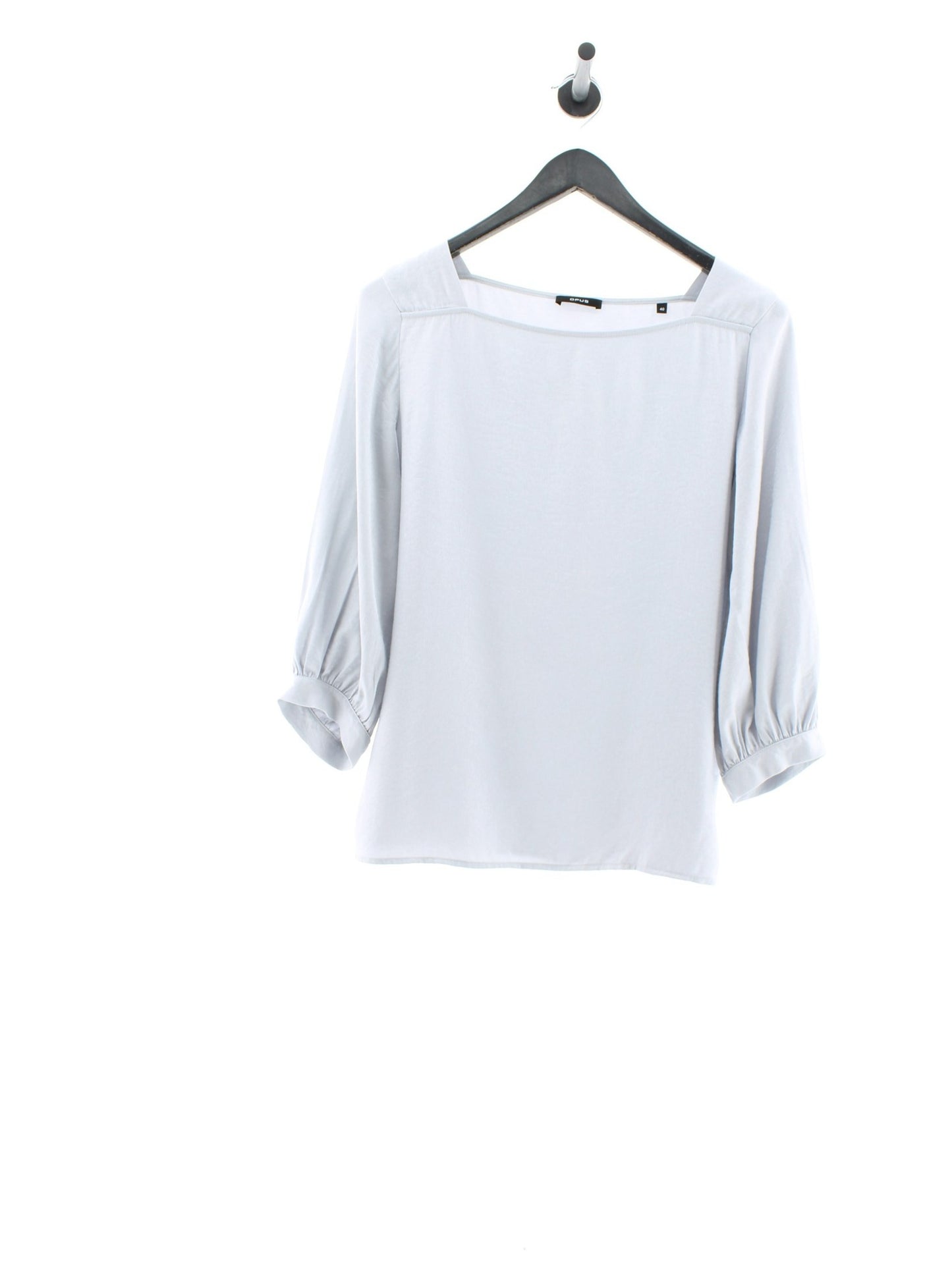 Bluzka Opus Rozmiar: 40