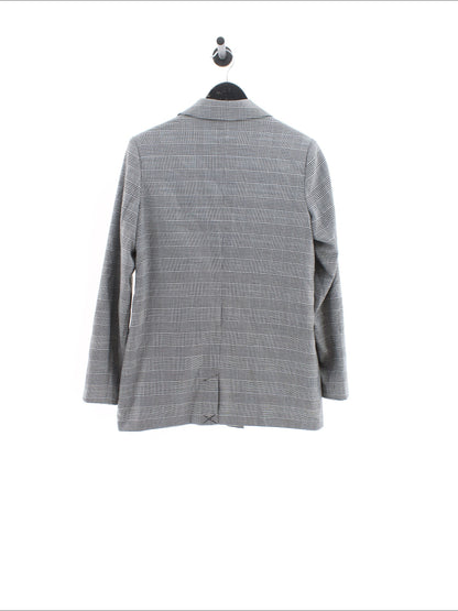 31a7d688d90de4bca036a04d8dca16c7