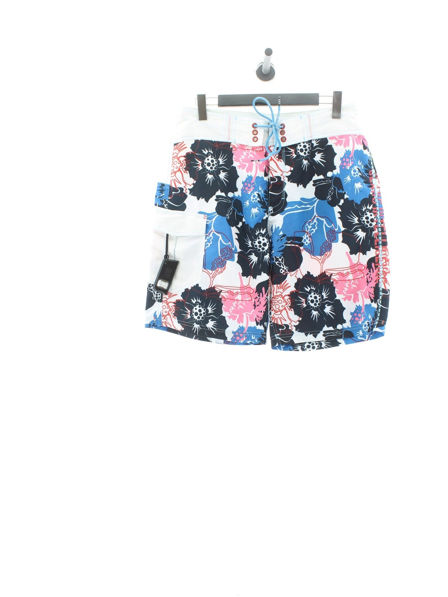 Spodenki JACK & JONES Rozmiar: L